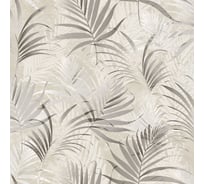 Обои бумажные FOX дуплекс Амазонка 0,53x10м 9421 д