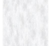 Обои бумажные FOX дуплекс Листопад-2 0,53x10м 9820 д