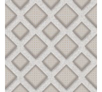 Обои бумажные FOX дуплекс Мираж 0,53x10м 9600 д