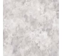 Обои бумажные FOX дуплекс Ботаника-2 фон 0,53x10м 9551 д