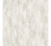 Обои бумажные FOX дуплекс Листопад-2 0,53x10м 9821 д