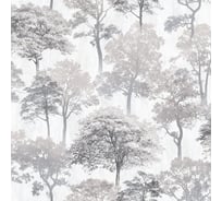 Обои бумажные FOX дуплекс Листопад 0,53x10м 9810 д