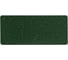 Молотковая эмаль HAMMERITE HAMMERED по ржавчине , темно-зеленая, 2.5 л 5093409 7