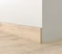 Плинтус Alpine Floor Parquet Light Дуб Медия 2200x80x12,5 SK 13-20 1