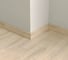 Плинтус Alpine Floor Parquet Light Дуб Медия 2200x80x12,5 SK 13-20 2