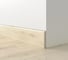 Плинтус Alpine Floor Parquet Light Гиперион 2200x80x12,5 SK 11-25 1