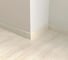 Плинтус Alpine Floor Parquet Light Гиперион 2200x80x12,5 SK 11-25 2