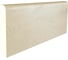 Плинтус Alpine Floor Parquet Light Гиперион 2200x80x12,5 SK 11-25 3