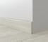 Плинтус Alpine Floor Parquet Light Дуб Арктик 2200x80x12,5 SK 13-4 1