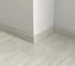 Плинтус Alpine Floor Parquet Light Дуб Арктик 2200x80x12,5 SK 13-4 2