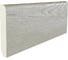 Плинтус Alpine Floor Parquet Light Дуб Арктик 2200x80x12,5 SK 13-4 3