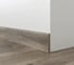 Плинтус Alpine Floor Parquet Light Венге Грей 2200x80x12,5 SK 13-8 1