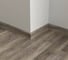 Плинтус Alpine Floor Parquet Light Венге Грей 2200x80x12,5 SK 13-8 2