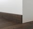 Плинтус Alpine Floor Parquet Light Дуб Альферац 2200x80x12,5 SK 13-22 1