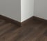 Плинтус Alpine Floor Parquet Light Дуб Альферац 2200x80x12,5 SK 13-22 2