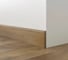 Плинтус Alpine Floor Parquet Light Дуб Насыщенный 2200x80x12,5 SK 13-7 1
