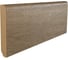Плинтус Alpine Floor Parquet Light Дуб Насыщенный 2200x80x12,5 SK 13-7 3