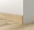 Плинтус Alpine Floor Parquet Light Дуб Синистра 2200x80x12,5 SK 13-17 1