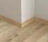 Плинтус Alpine Floor Parquet Light Дуб Синистра 2200x80x12,5 SK 13-17 2