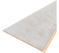 МДФ ПГ Союз классик Серенити Союз 2,6x0,238 8шт/уп УТ-00084489