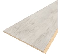 МДФ ПГ Союз классик Дуб Ривьера Союз 2,60,238 8шт/уп 00-00073284