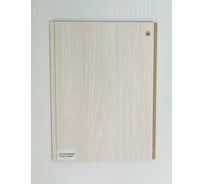 МДФ ПГ Союз классик Дуб альпийский Союз 2,60,238 8шт/уп 00-00030055