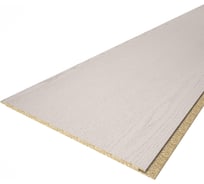 МДФ ПГ Союз классик ясень аляска Союз 2,60,238 8шт/уп 00-00033556