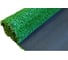 Искусственный газон Prettie grass 100 на 200 см (высота ворса 8 мм) искусственная трава в рулоне BH-10 1