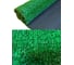 Искусственный газон Prettie grass 100 на 200 см (высота ворса 8 мм) искусственная трава в рулоне BH-10 4