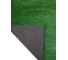 Искусственный газон Prettie grass 100 на 200 см (высота ворса 8 мм) искусственная трава в рулоне BH-10 2