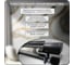 Флизелиновые фотообои на стену Verol 3D Мрамор 8,49 м2, 300x283 см, моющиеся 186-ФФО-05871 14