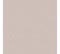 Виниловые обои на флизелиновой основе FOX Мурано 1,06x10 м 10954 (фн2)