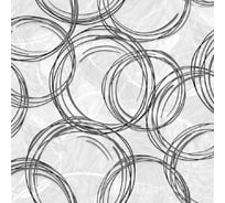 Виниловые обои на флизелиновой основе FOX Опера 1,06x10 м 11120 (фн1)