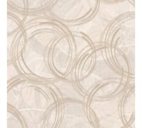 Виниловые обои на флизелиновой основе FOX Опера 1,06x10 м 11124 (фн1)