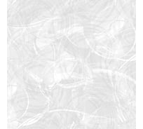 Виниловые обои на флизелиновой основе FOX Опера-2 1,06x10 м 11130 (фн1)