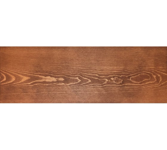 Масло для фасада Kraskovar Deco Oil Fasade Миндаль 2,2 л 1156