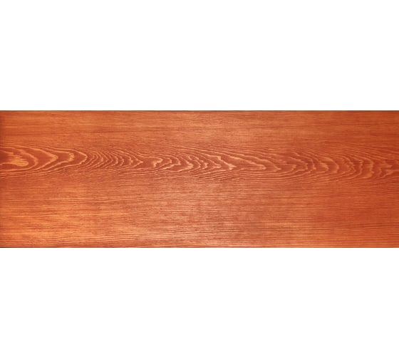 Масло для фасада Kraskovar Deco Oil Fasade Махагон 2,2 л 1154
