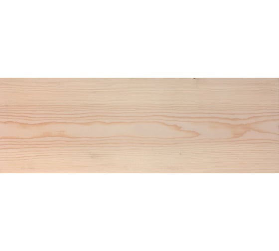 Масло для фасада Kraskovar Deco Oil Fasade Белый 5 л 1162