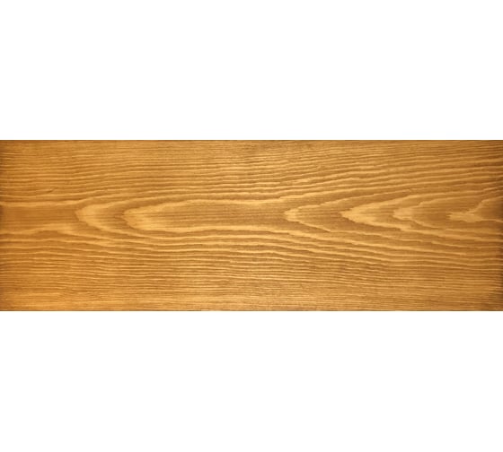 Масло для фасада Kraskovar Deco Oil Fasade Дуб 2,2 л 1161