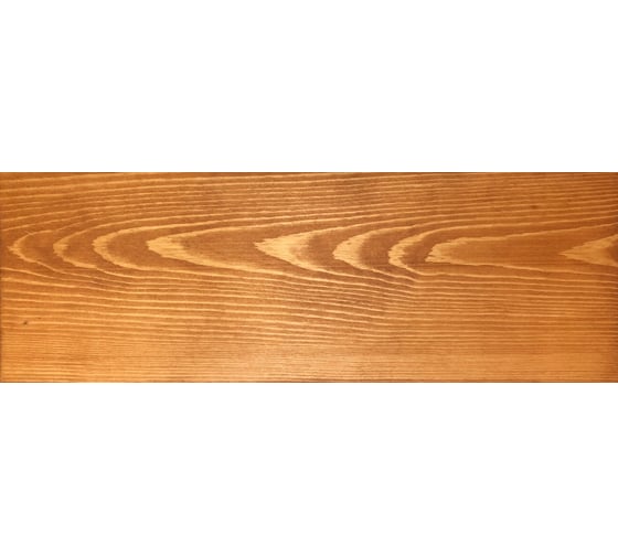 Масло для фасада Kraskovar Deco Oil Fasade Тик 0,75 л 1226