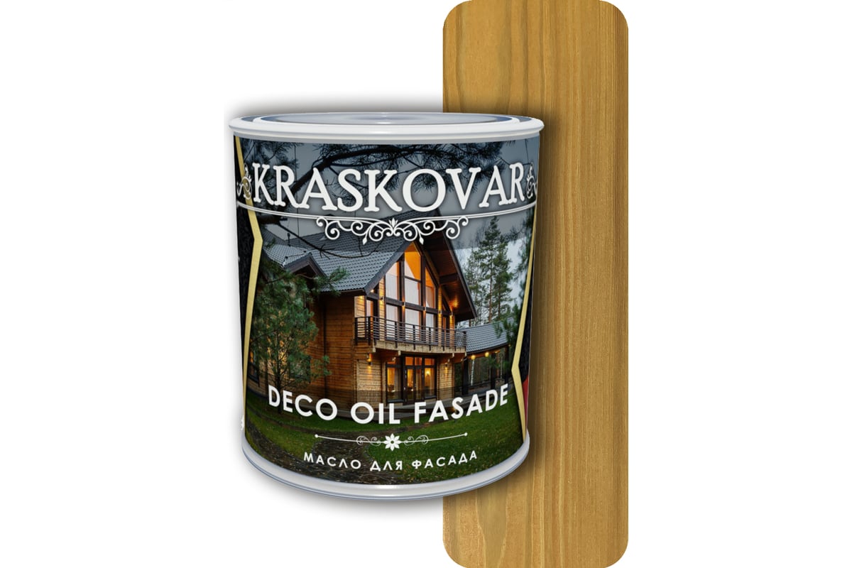 Масло kraskovar deco oil. Красковар масло для дерева Эбен. Красковар масло для дерева палитра. Красковар масло для дерева серое небо. Масло для фасада kraskovar deco Oil fasade белоснежный, 0.75 л 1558.