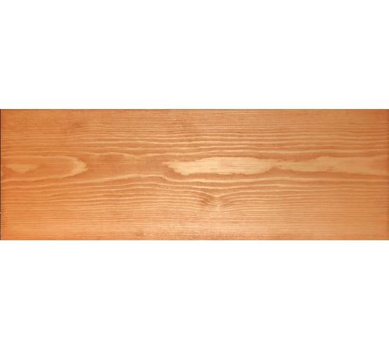 Масло для фасада Kraskovar Deco Oil Fasade Бук 0,75 л 1227