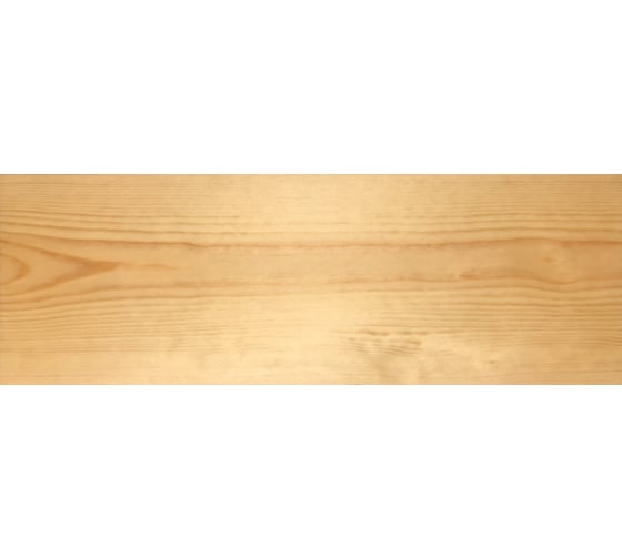 Масло для фасада Kraskovar Deco Oil Fasade Бесцветный 2,2 л 1152