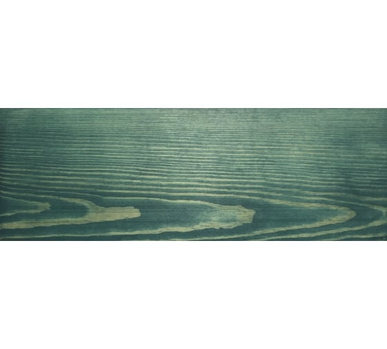 Масло для фасада Kraskovar Deco Oil Fasade Изумруд 5 л 1168