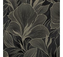 Виниловые обои на флизелиновой основе FOX Касабланка, 1,06x10 м 111619 (фн1)