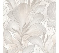 Виниловые обои на флизелиновой основе FOX 1,06x10м Касабланка 11162 (фн1) 11162 (фн1)