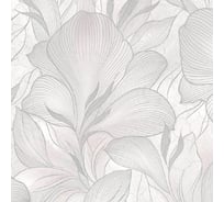 Виниловые обои на флизелиновой основе FOX Касабланка, 1,06x10 м 11163 (фн1)