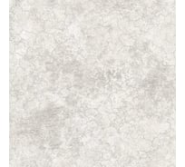 Виниловые обои на флизелиновой основе FOX 11171 касабланка-2, 1,06x10 м 11171 (фн1)