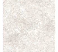 Виниловые обои на флизелиновой основе FOX Касабланка-2, 1,06x10 м 11172 (фн1)