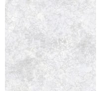 Виниловые обои на флизелиновой основе FOX Касабланка-2, 1,06x10 м 11176 (фн1)